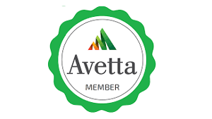 Avetta Avetta