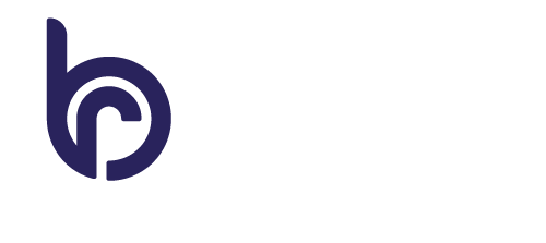 Bentley-Rowe-Colour-white