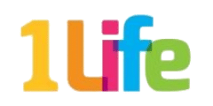logo1