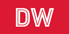 logo11