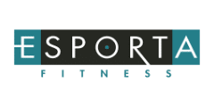 logo12