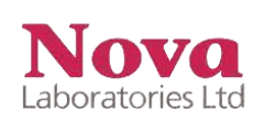 logo20