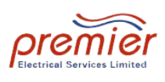 logo23