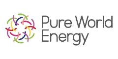 logo24