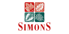 logo26