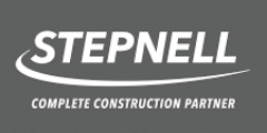 logo27