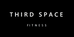 logo28