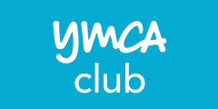 logo30