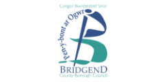 logo32
