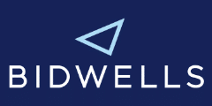 logo4