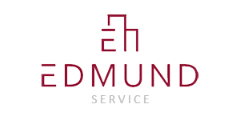 logo8