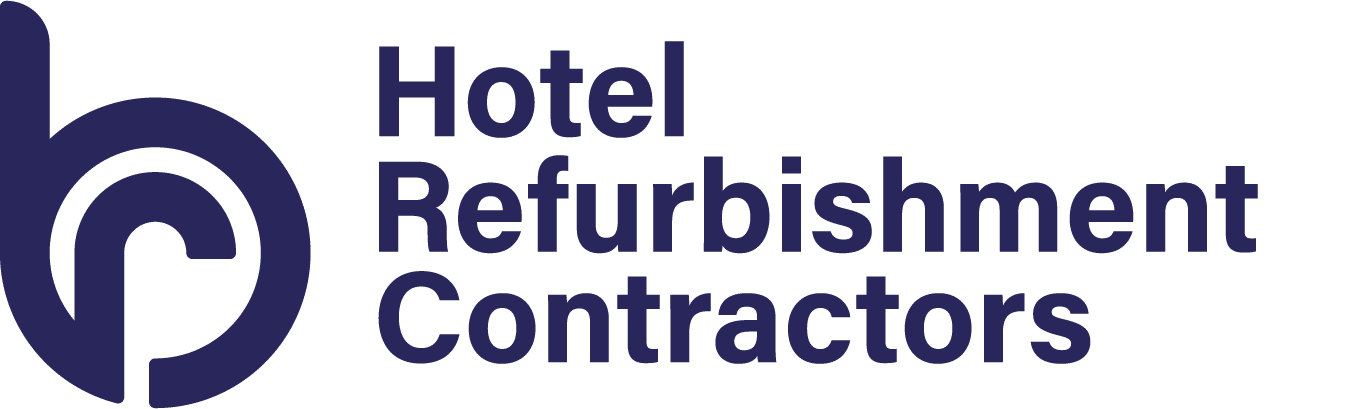 BR_hotel refurbishment contractors