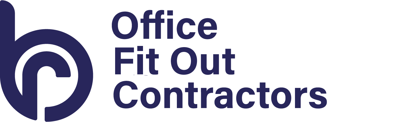 office fit out contractors