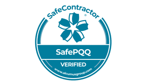 safecontractor