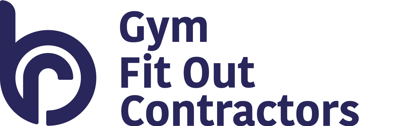 gym fit out contractors