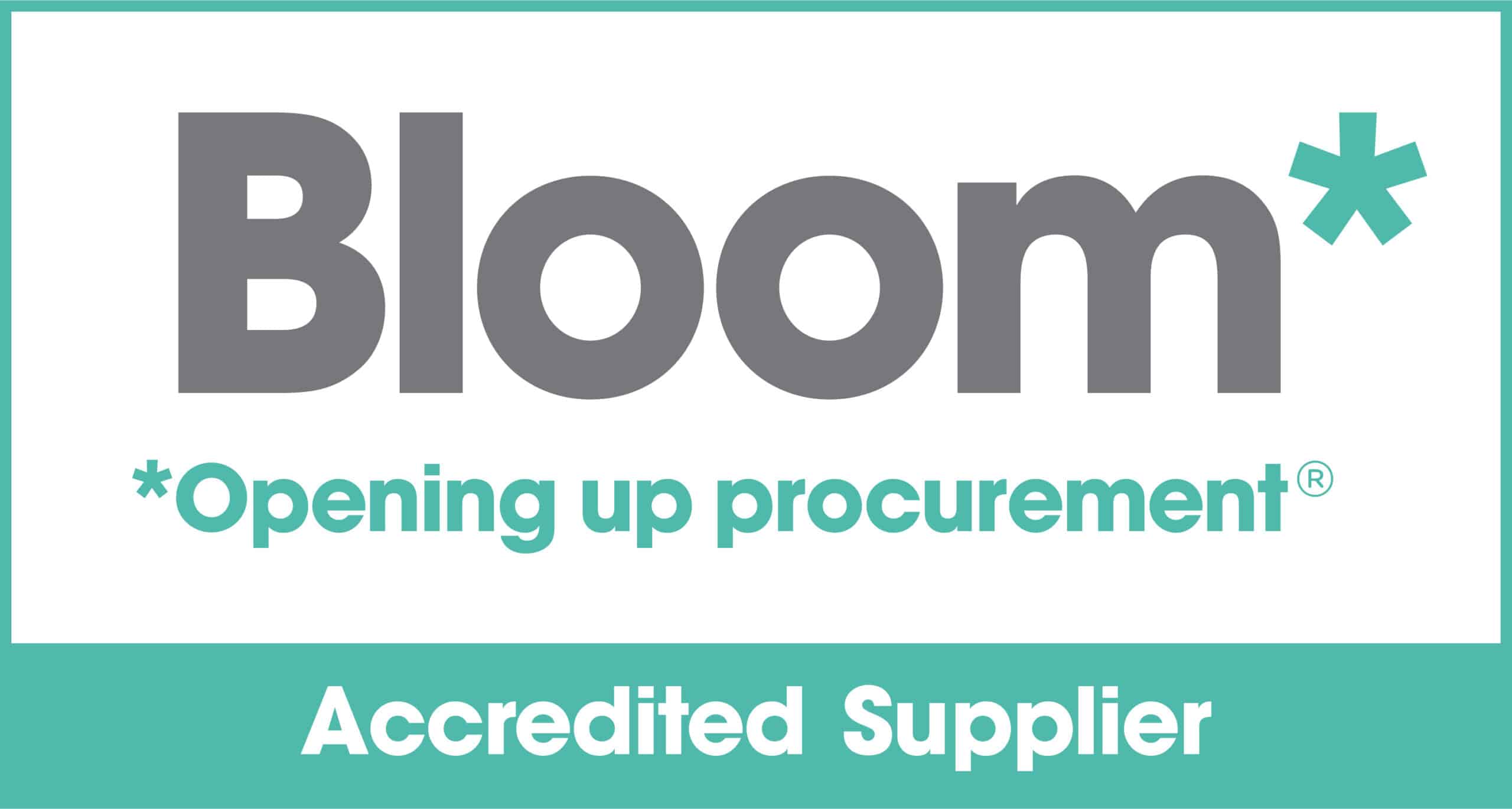 Bloom_Accredited-Supplier-Logo_RGB