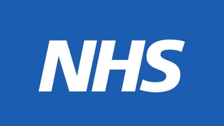 nhs-logo