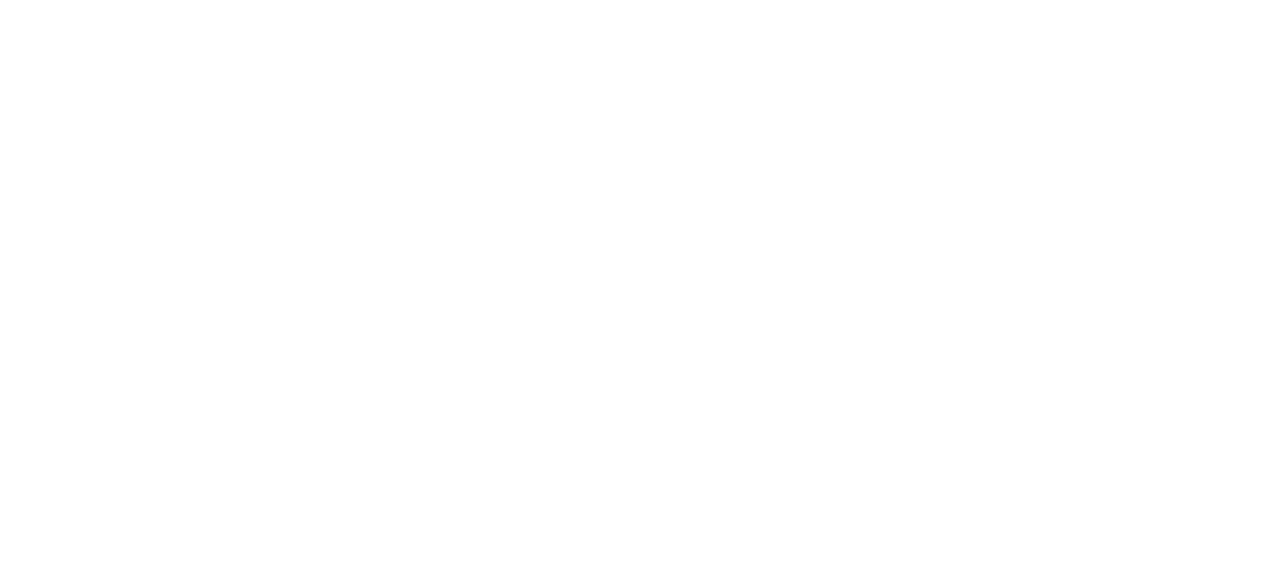 modular logo